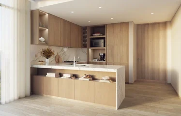 Baygrove Residences – Phase 2