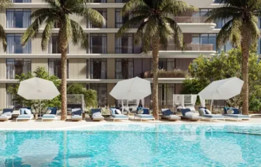 Baygrove Residences – Phase 2