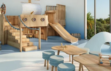 Baygrove Residences – Phase 2