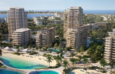 Baygrove Residences – Phase 3