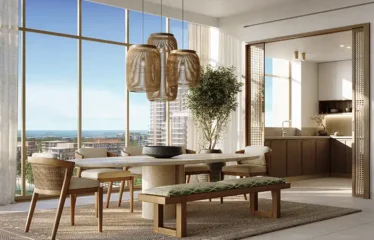 Baygrove Residences – Phase 3