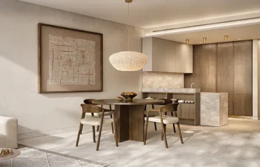 Baygrove Residences – Phase 3