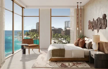 Baygrove Residences – Phase 3