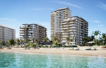 Baygrove Residences – Phase 3