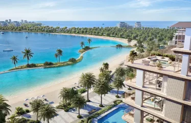 Baygrove Residences – Phase 3