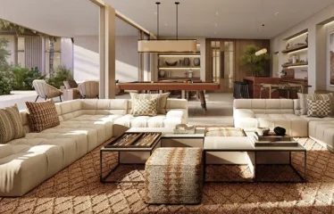 Baygrove Residences – Phase 3