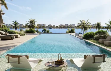 Baygrove Residences – Phase 3