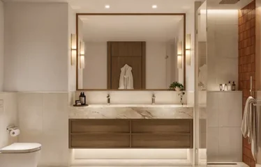 Baygrove Residences – Phase 3