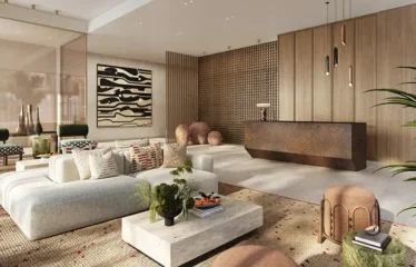 Baygrove Residences – Phase 3