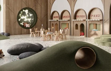 Baygrove Residences – Phase 3