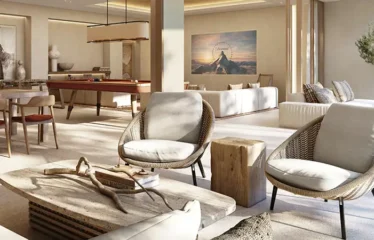 Baygrove Residences – Phase 3