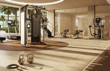 Baygrove Residences – Phase 3