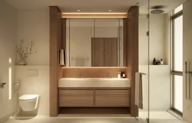 Baygrove Residences – Phase 4