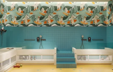 Baygrove Residences – Phase 4