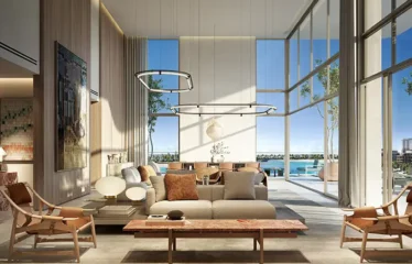 Baygrove Residences – Phase 4