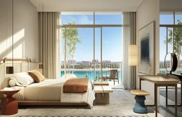 Baygrove Residences – Phase 4